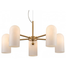 Подвесная люстра Velante 336 336-503-05