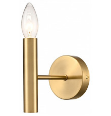 Бра Velante 367 367-501-01