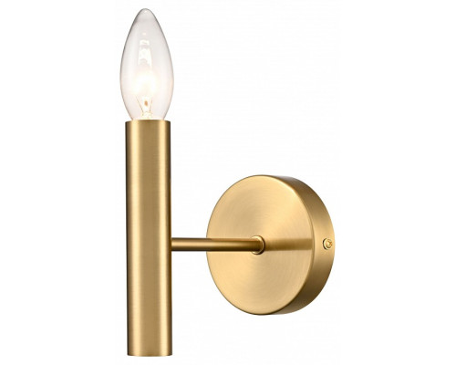 Бра Velante 367 367-501-01