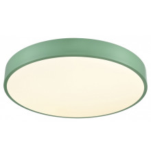 Накладной светильник Velante  444-427-01