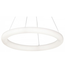 Подвесной светильник Vitaluce V2543DT V2543DT-0/1S