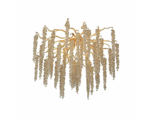 Потолочная люстра Vitaluce V28550 V28550-8/7PL