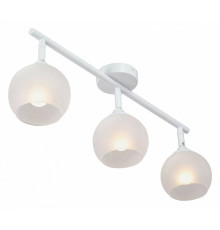 Спот Vitaluce V4313 V4313-0/3PL