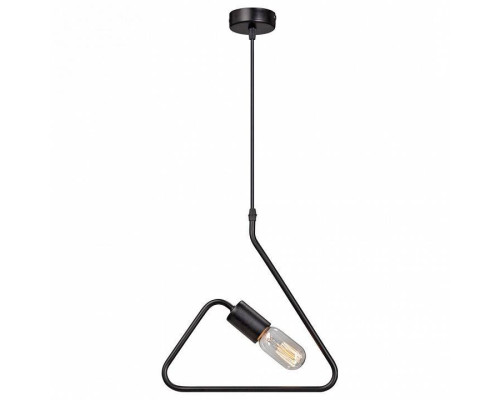 Подвесной светильник Vitaluce 4333 V4333-1/1S