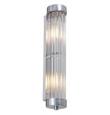 Накладной светильник Vitaluce V5234 V5234-9/2A