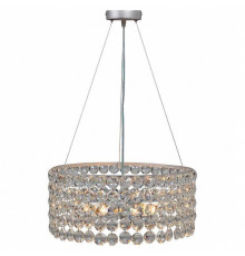 Подвесной светильник Vitaluce V5329 V5329-9/6S