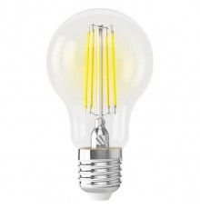 Лампа светодиодная Voltega General purpose bulb 7101