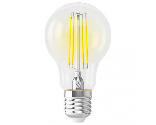 Лампа светодиодная Voltega General purpose bulb 7101