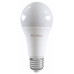 Лампа светодиодная Voltega General purpose bulb 15W 7156