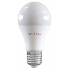 Лампа светодиодная Voltega Simple 7245