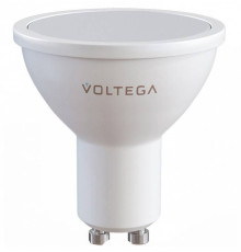 Лампа светодиодная Voltega Simple 7247