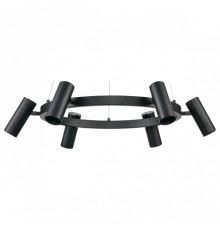 Подвесной светильник Vele Luce Neo VL10012P06