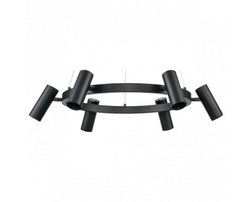 Подвесной светильник Vele Luce Neo VL10012P06