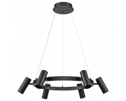 Подвесной светильник Vele Luce Neo VL10012P06