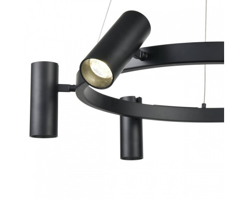 Подвесной светильник Vele Luce Neo VL10012P06