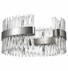 Подвесной светильник Vele Luce Lion VL3015P14