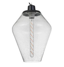 Подвесной светильник Vele Luce Calima VL5242P11