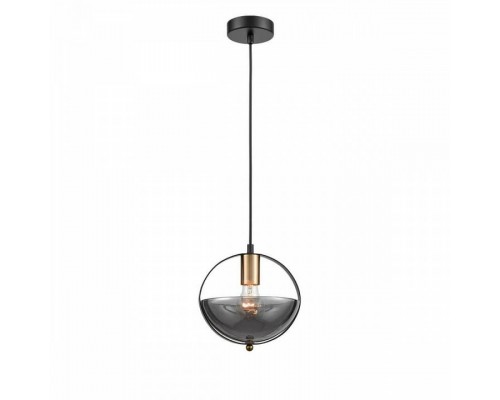 Подвесной светильник Vele Luce Broadway VL5362P11