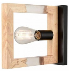 Бра Vele Luce Copeland VL6222W01