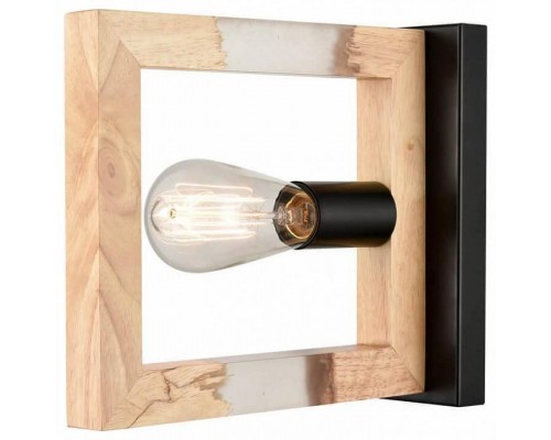 Бра Vele Luce Copeland VL6222W01