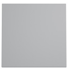 Клавиша для выключателя одноклавишного Voltum S70 VLS000116