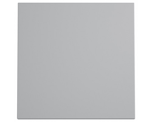 Клавиша для выключателя одноклавишного Voltum S70 VLS000116