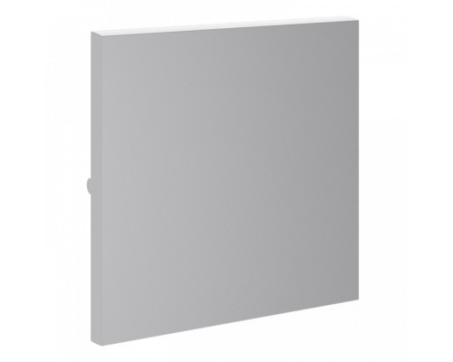 Клавиша для выключателя одноклавишного Voltum S70 VLS000116