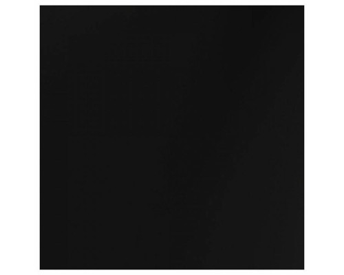 Заглушка для поста, без рамки Voltum S70 VLS080108