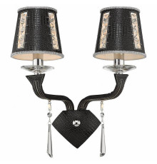 Бра Wertmark Adelinda WE392.02.021