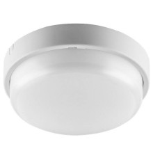 Накладной светильник WoltaPRO  ДБО01-12-001-6К