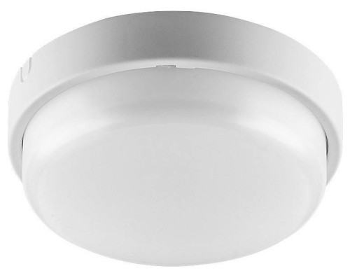 Накладной светильник WoltaPRO  ДБО01-8-001-4К