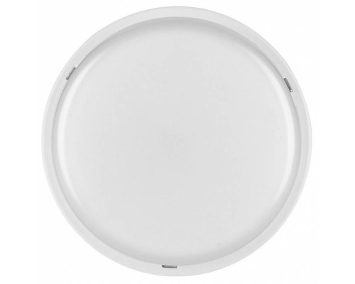 Накладной светильник WoltaPRO  ДБО01-8-001-4К