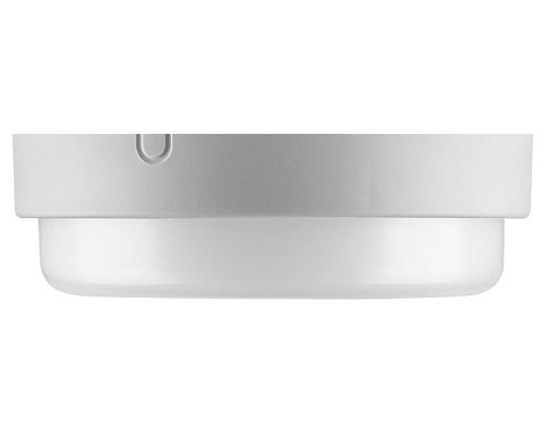 Накладной светильник WoltaPRO  ДБО01-8-001-4К