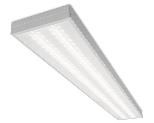 Светильник для потолка Армстронг WoltaPRO Лайнер ДПО01-36-102-5К