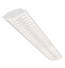 Накладной светильник WoltaPRO ЛАЙТ ДПО05-18-002-4К