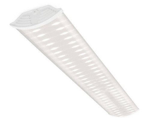 Накладной светильник WoltaPRO ЛАЙТ ДПО05-18-002-4К