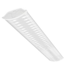 Накладной светильник WoltaPRO ЛАЙТ ДПО05-18-002-6К