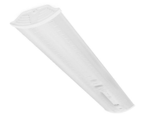 Накладной светильник WoltaPRO ЛАЙТ ДПО05-18-002-6К