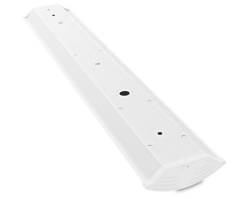 Накладной светильник WoltaPRO ЛАЙТ ДПО05-18-002-6К