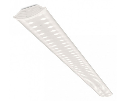 Накладной светильник WoltaSTD  ДПО17-36-002-4К