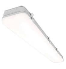 Накладной светильник WoltaPRO ПРОМ ДСП01-54-001-5К