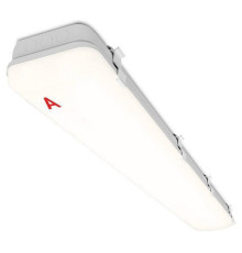 Накладной светильник WoltaPRO ПРОМ ДСП01-54-041-4К