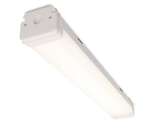 Накладной светильник WoltaPRO НеоПРОМ ДСП05-18-001-4К