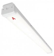 Накладной светильник WoltaPRO НеоПРОМ ДСП05-36-041-5К