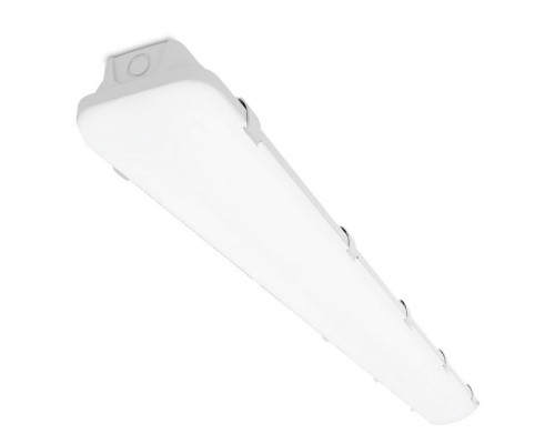 Накладной светильник WoltaSTD  ДСП14-32-001-6К