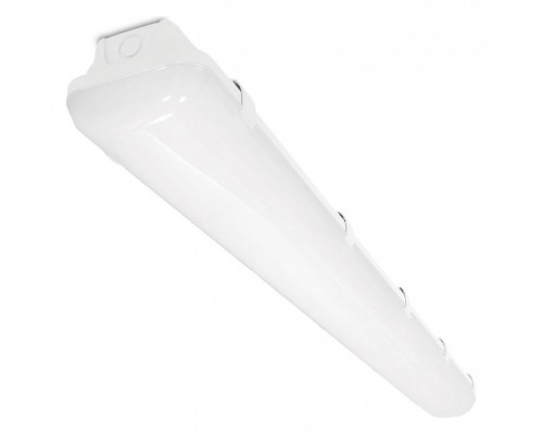 Накладной светильник WoltaSTD ДСП14-36 ДСП14-36-001-4К