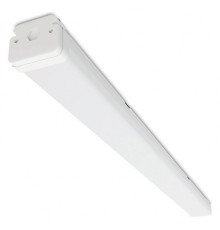 Накладной светильник WoltaSTD  ДСП15-36-001-5К