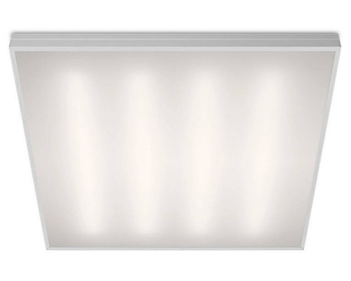 Светильник для потолка Армстронг WoltaPRO ОФИС ДВО01-36-001-4К