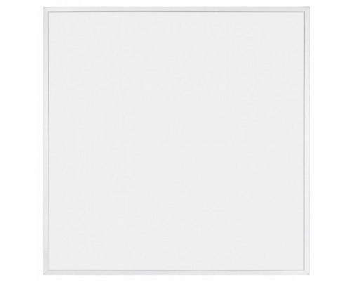 Светильник для потолка Армстронг WoltaPRO ОФИС ДВО01-36-001-4К