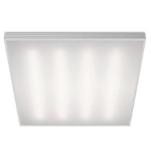 Светильник для потолка Армстронг WoltaPRO ОФИС ДВО01-36-001-5К